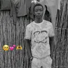 manourikarimou