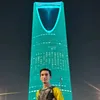 kokokhan1212000000000