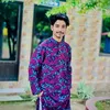 raj.chowdhury044