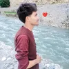 user146769611