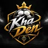 _kha_den_