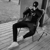 officialvip36
