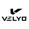 Drink Velyo