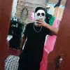 deloxvibz24