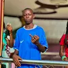 mamadi.doumbouya174