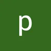 phoe.kyaw7528