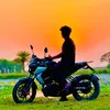 hridoy.biswas.009