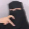 aysha..180