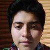 user3391512015032