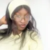 la.petite.bamba0