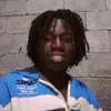 user6061504583159