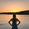 ndiri.14