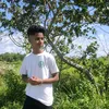 user170490470329
