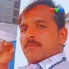 ab.jabar09