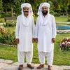 muhammed.yousuf65