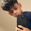 zein_banan