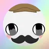 anxperson1