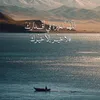 asma17701