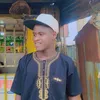 ahmad.alhassan601