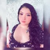 is_2_4