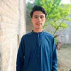 hafeezkhan11224