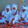 issa.bada.haroun711