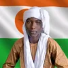 moracoudika