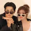kedrama_cedrama