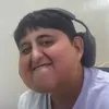 3wemr1