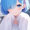 sasorip2