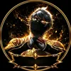 moaz28442