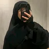 .added200