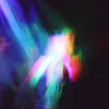 yoosha_2