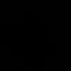 OLED