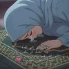 zieou14