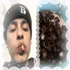 trnkook7