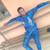 user8057223283180