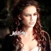 _kikivfx