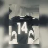 mattiado14
