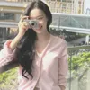 wonheehe_