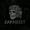🇷🇺ℤ𝔸ℙ𝔸𝔻ℤ𝔼𝕋|вышивка🇷🇺