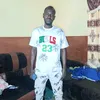 sayouba9755