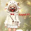 anyeliyt5