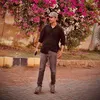 rehman.ansari6476