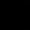 user2020101010101009
