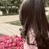 velora_982
