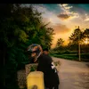 rishideveditor1