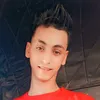 .mody734