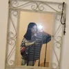 lorenza_cerquiglini
