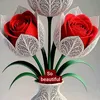 fayzah256